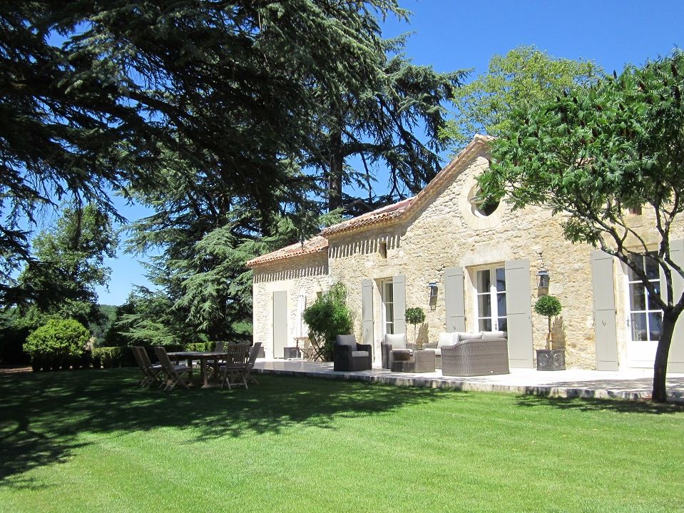 La Balie
