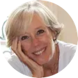 Fiona Page