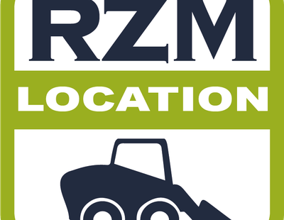 RZM Location