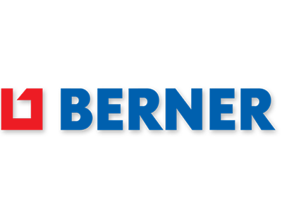 Berner