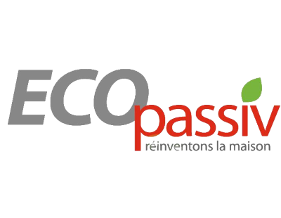 Ecopassiv