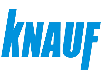 Knauf