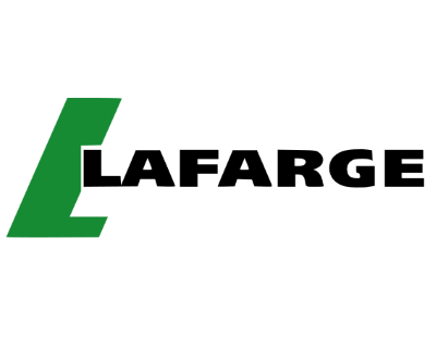 Lafarge