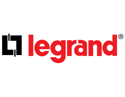 Legrand