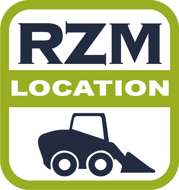 RZM Location